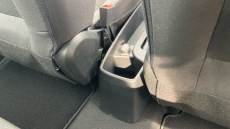 Hyundai i10 1.0 [63] Advance 5dr Auto [Nav] Petrol Hatchback